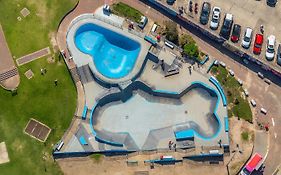 Bondi Beach 1 And 2 Bedroom Apartments Near Beach Belles At Bondi