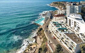 1 And 2 Bedroom Apartments Belles At Bondi Beach